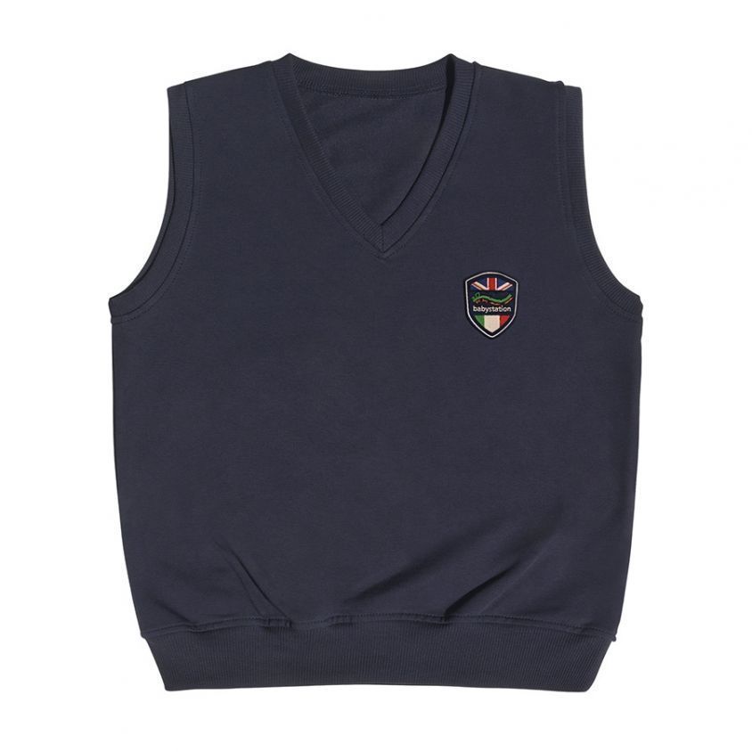 Gilet